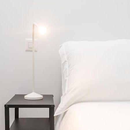 Origlio Le Betulle B&B מראה חיצוני תמונה