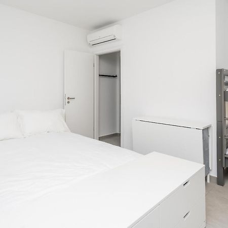 Origlio Le Betulle B&B מראה חיצוני תמונה