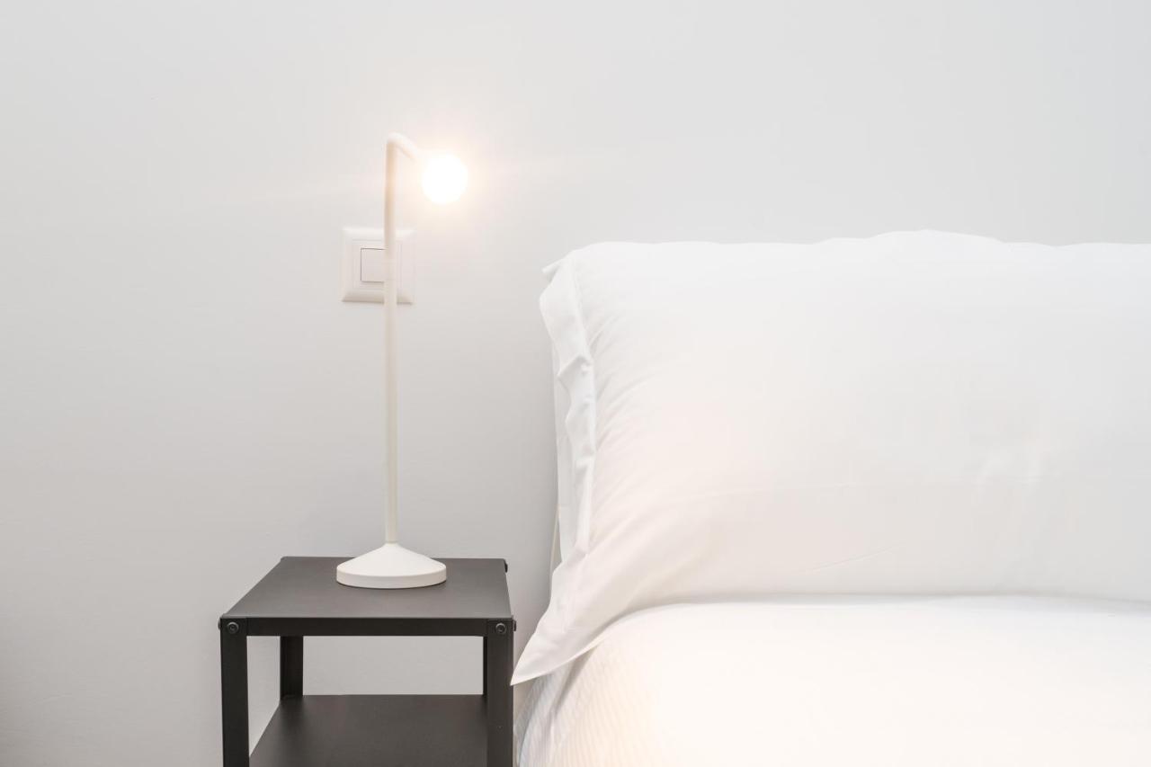 Origlio Le Betulle B&B מראה חיצוני תמונה