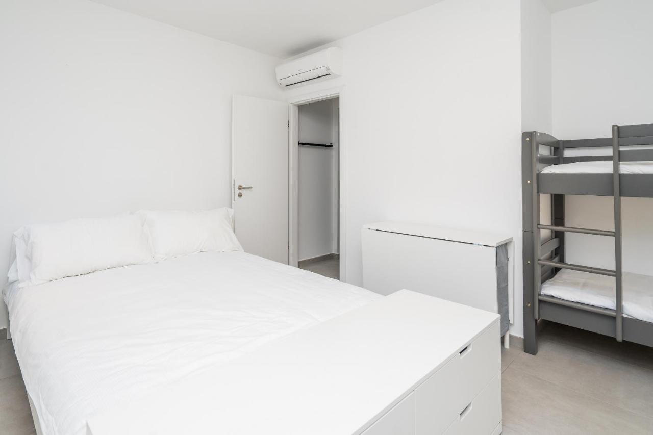 Origlio Le Betulle B&B מראה חיצוני תמונה