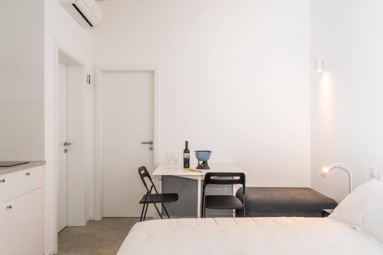 Origlio Le Betulle B&B מראה חיצוני תמונה